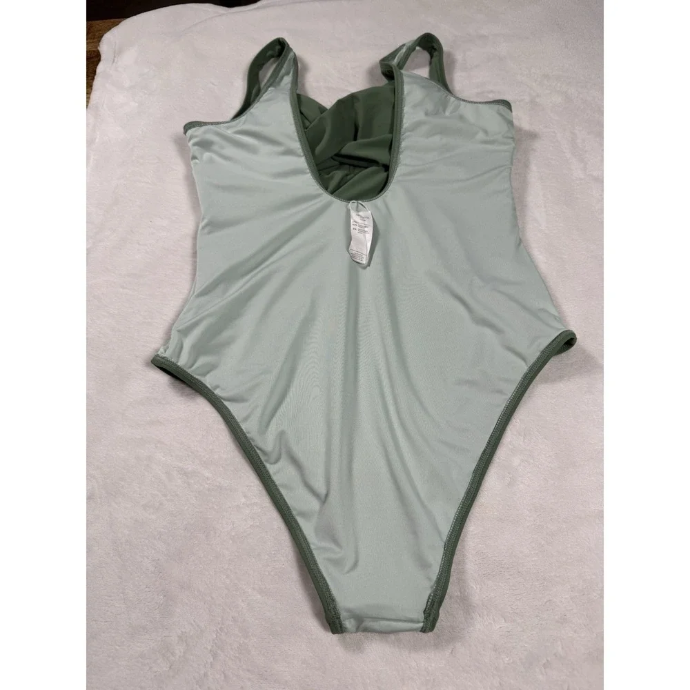 Cupshe brand unbranded